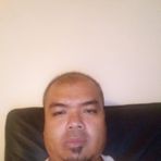 Randy Lam - Facebook