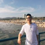 Randy Lam - @randylam87 - Instagram