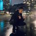 Randy Lam - Facebook