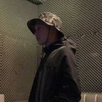 Randy Lam - @randy_11.13 - Instagram