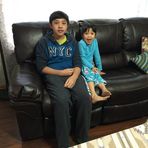 Randy Lam - Facebook