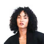 Randy Lam - @randyy_lam - Instagram