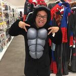 Randy Lam - @randy_the_panda - Instagram