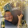Randy Lam - @randy.lam0 - TikTok