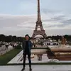 Randy Lam - @randylam - TikTok