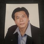 Randy Lam - Facebook