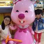 Randy Lam - @randy.lam.129 - Instagram