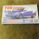 Randy Lam - @lam_randy - Instagram