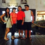 Randy Lam - Facebook