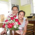 Randy Lam - @randykslam - Instagram