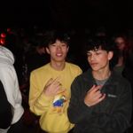 Randy Lam - @randy__lam - Instagram