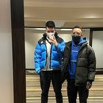 Randy Lam - @_randylam - Instagram