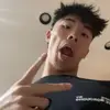 Randy Lam - @randy_lam - TikTok
