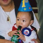 RANDY - @randylam_ - Instagram