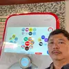 Randy Lam - @randy.lam5 - TikTok