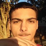 Randy lambert - @randylambert1 - Instagram