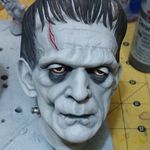 Randy Lambert - @randylambertart - Instagram