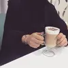 randylam9 - @randylam9 - TikTok