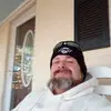 randylamb35 - @randy.lamb3 - TikTok