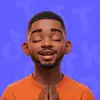 randylambert02 - @randylambert02 - TikTok