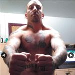 randylambwrt - @randylambwrt - Instagram