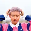 randyy_lam - @randyy_lam - TikTok