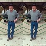 karl randy lambeth - @karlrandylambeth - Instagram
