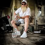 Karl Randy Lambeth - Facebook