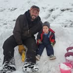 Randy Lambeth - Facebook