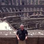 Randy Lambeth - Facebook