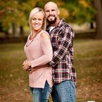 Randy Lambeth - @the__tree_guy - Instagram