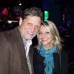 Randy Lambeth - @randylambeth - Instagram