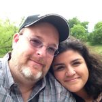 Randy Lambeth - @lambethrandy - Instagram