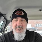 Randall Lamkin - @randalllamkin - Instagram