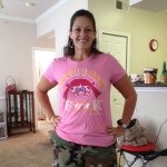 Randi Lamkin - @rlamkin - Instagram