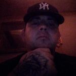 Randy Lamkin - @randy.lamkin.14 - Instagram