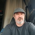 Randy Lamkin - @rllamkin - Instagram