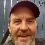 Randy Lamkin - @lamkinrandy - Instagram