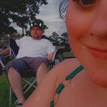 Randy Lamkin - @randylamkin - Instagram
