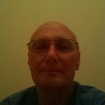 Randy Lamkin - @fast_grampa - Instagram