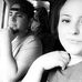Randy Lamkin - Facebook