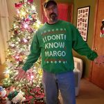 Randy Lamkin - @carolinamedic - Instagram