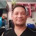 Randy Lamorin - Facebook