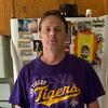Randy Lampkin - @randy.lampkin - TikTok