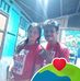 Randy Larin - Facebook