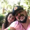 Egroj RanDylan - @egrojrandylan - TikTok