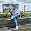 lan randy - @lan.randy - TikTok