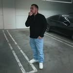 R o’3 - @randy.lano - Instagram