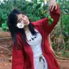 Ran Dylan - @randylan08 - TikTok