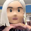 randi - @randylann - TikTok